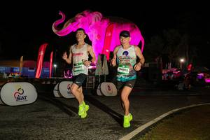 BIB: 
                            <button type="button" onclick="openModal(26534685)" class="btn btn-primary btn-sm float-right btn-popup" data-toggle="modal" data-target=".modal-high-quality">
                        <i class="fas fa-shopping-cart"></i> Add to Cart
                    </button>
                                            <button type="button" onclick="isThisMe(26534685, true)" class="btn btn-success btn-sm float-right btn-popup btn-isme hidden" data-toggle="tooltip" data-placement="bottom" title="นี่คือรูปของคุณใช่ไหม คลิกที่นี่เพื่อเอาเข้าอัลบั้ม">
                        <i class="fas fa-plus"></i> Add to album
                    </button>
                    <button type="button" onclick="isThisMe(26534685, false)" class="btn btn-warning btn-sm float-right btn-popup btn-isnotme hidden">
                        <i class="fas fa-ban"></i> Remove from album
                    </button>